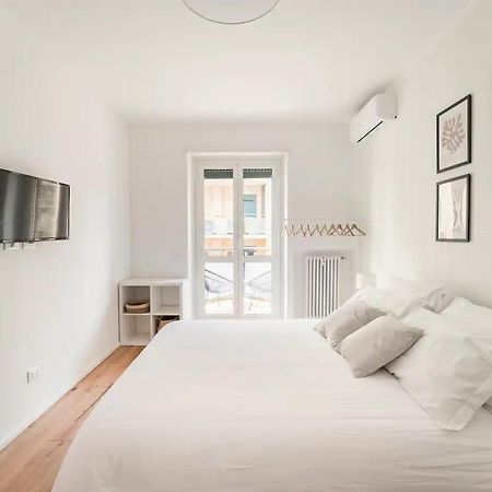 Trastevere Boutique Apartment Roma Dış mekan fotoğraf