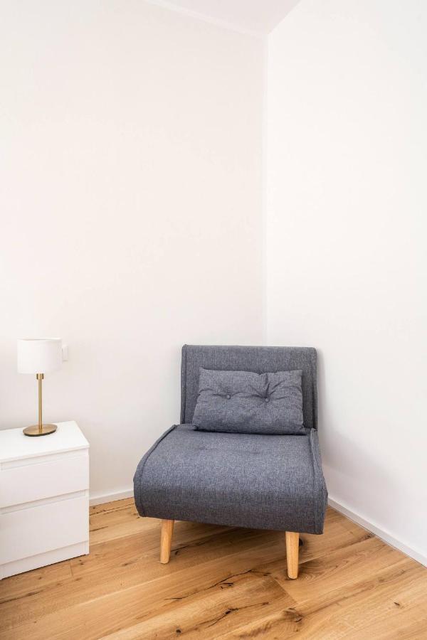 Trastevere Boutique Apartment Roma Dış mekan fotoğraf